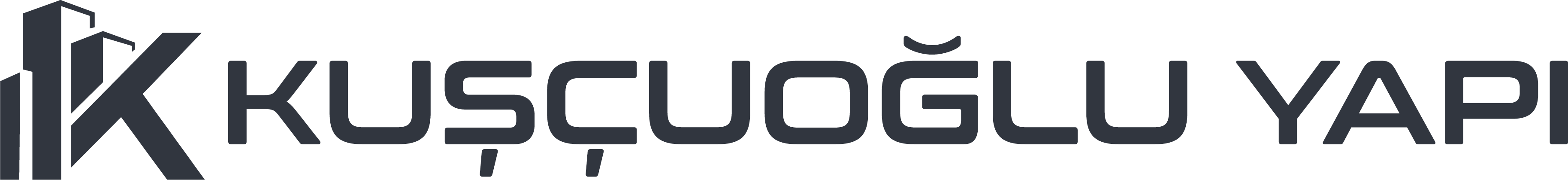 Kuşçuoğlu Logo@4x